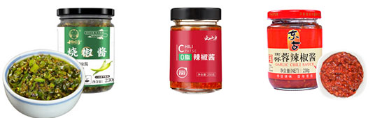 ȫ�Ԅ�(d��ng)�����u���b�C(j��)е�O(sh��)��/�Ԅ�(d��ng)�������u���b���a(ch��n)��