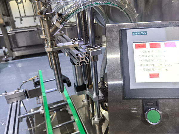 ȫ�Ԅ�Һ�w���b�C���a��