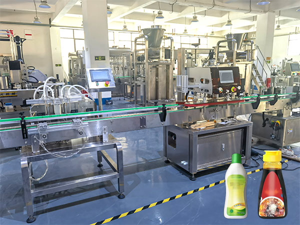 ȫ�Ԅ�Һ�w���b�C���a��