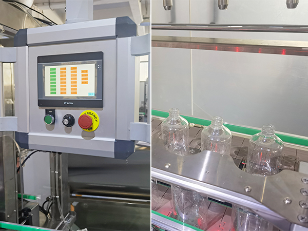 ���Һ�w���b�C(j��)�O(sh��)��