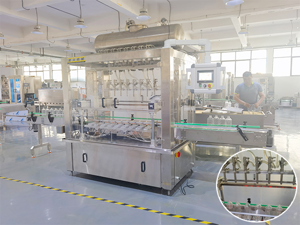 ���Һ�w���b�C(j��)�O(sh��)��