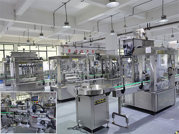 ȫ�Ԅ�Һ�w���b�C���a(ch��n)��