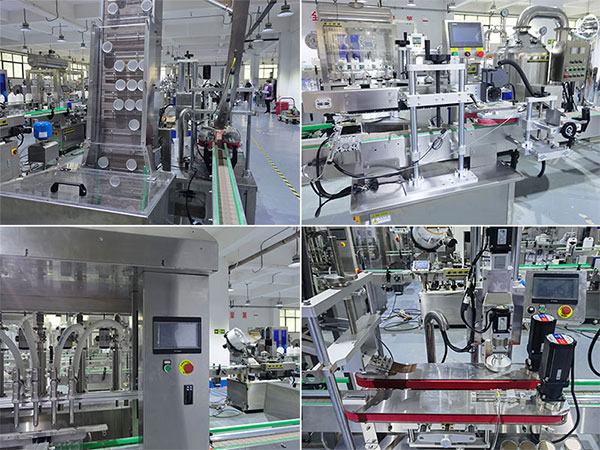 ȫ�Ԅ�Һ�w���b�C���a(ch��n)��