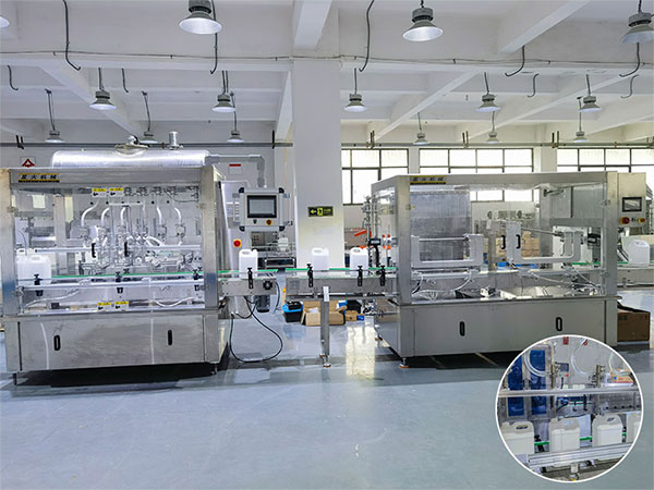 ȫ�Ԅ�Һ�w���b�C���a(ch��n)��