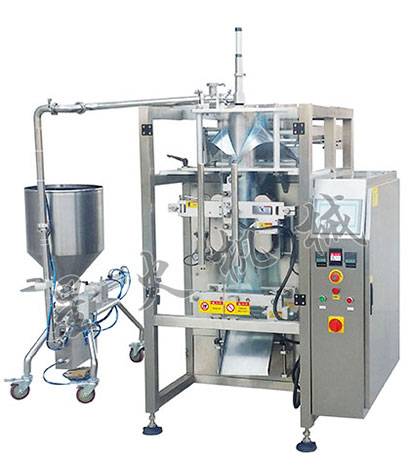 ����ϰ��b�C(j��)|ȫ�Ԅ�(d��ng)����{(di��o)�ϰ��b�C(j��)