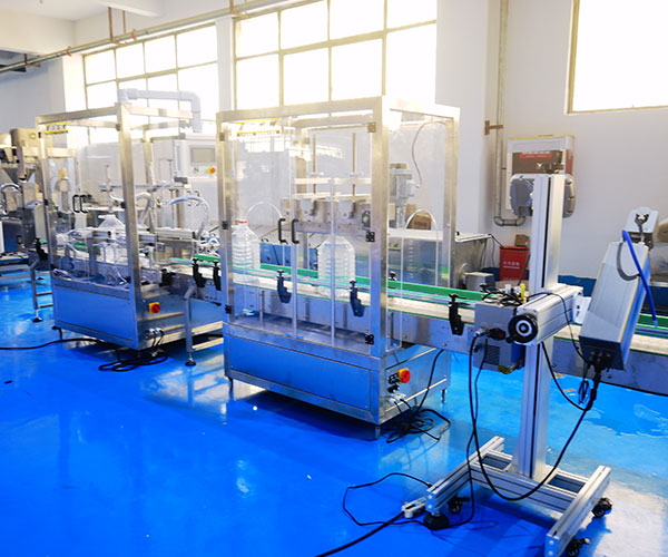 ȫ�Ԅ�(d��ng)���Ϲ��b�C(j��)