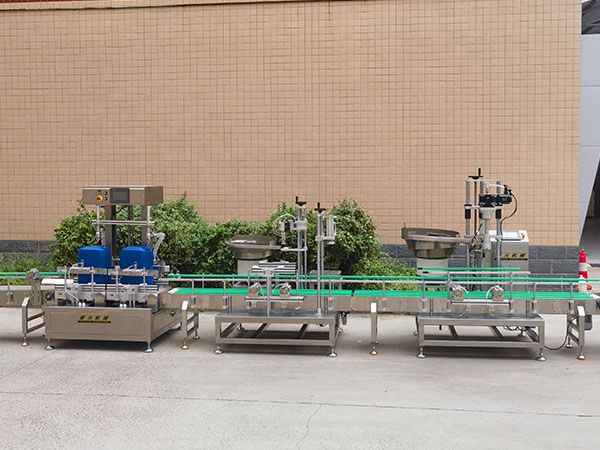 ƿ�b���۰��b���a(ch��n)��(xi��n)������ȫ�Ԅ�(d��ng)���b���a(ch��n)��(xi��n)�S(ch��ng)��