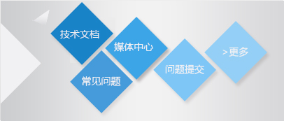 ҺwbC