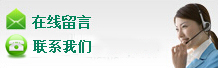 ҺwbC